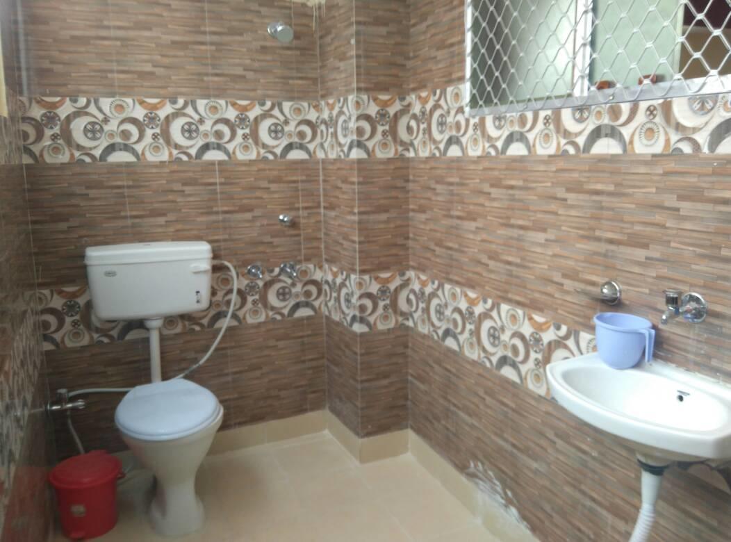 Kanpur Villa Luaran gambar