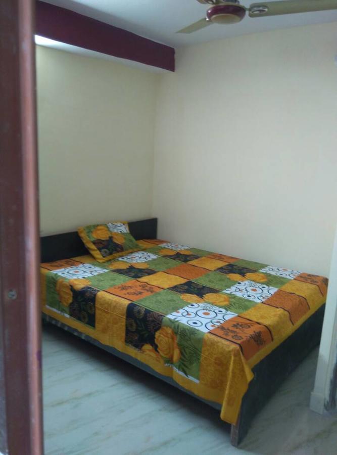 Kanpur Villa Luaran gambar