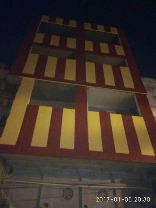 Kanpur Villa Luaran gambar