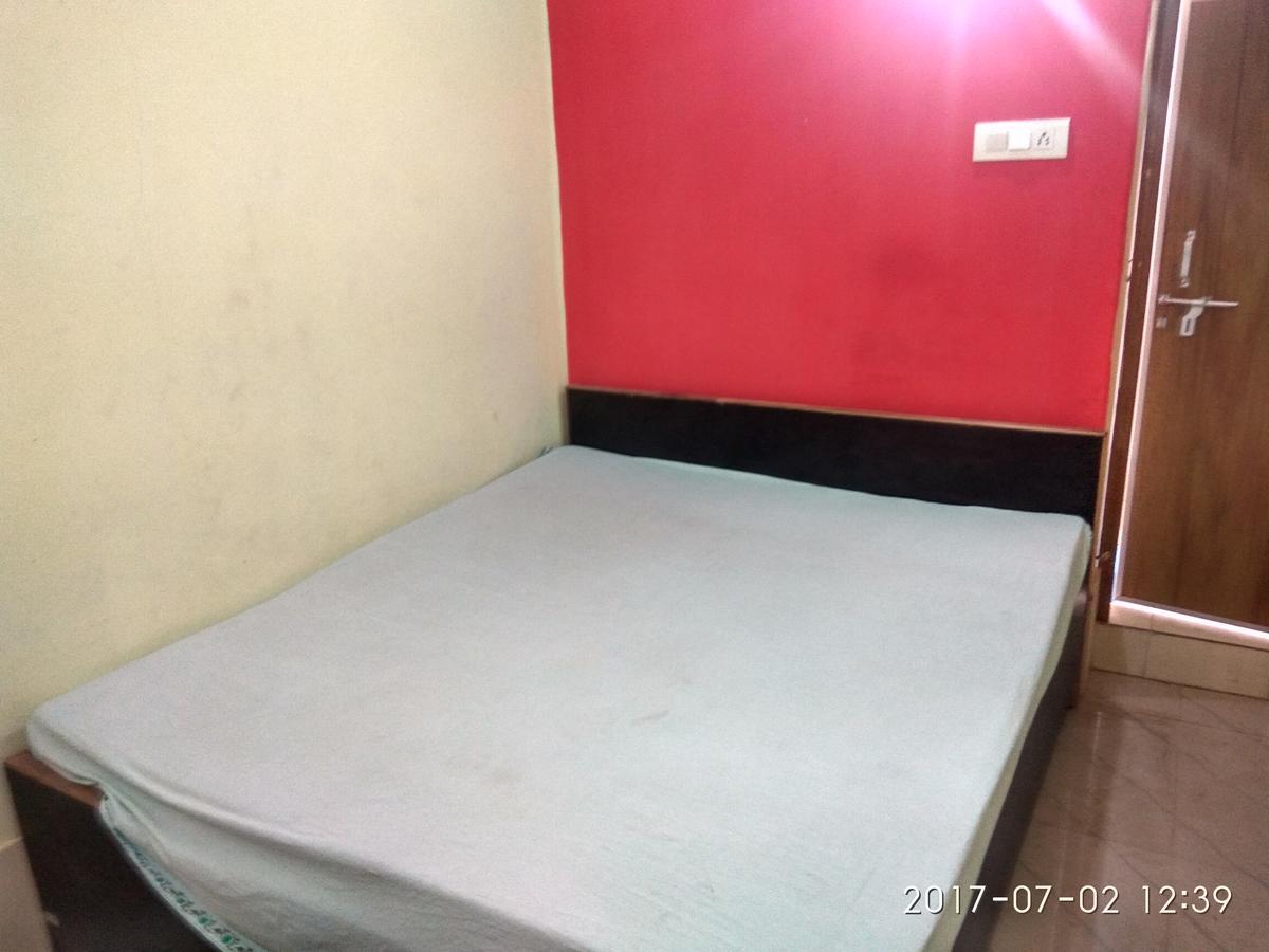 Kanpur Villa Luaran gambar