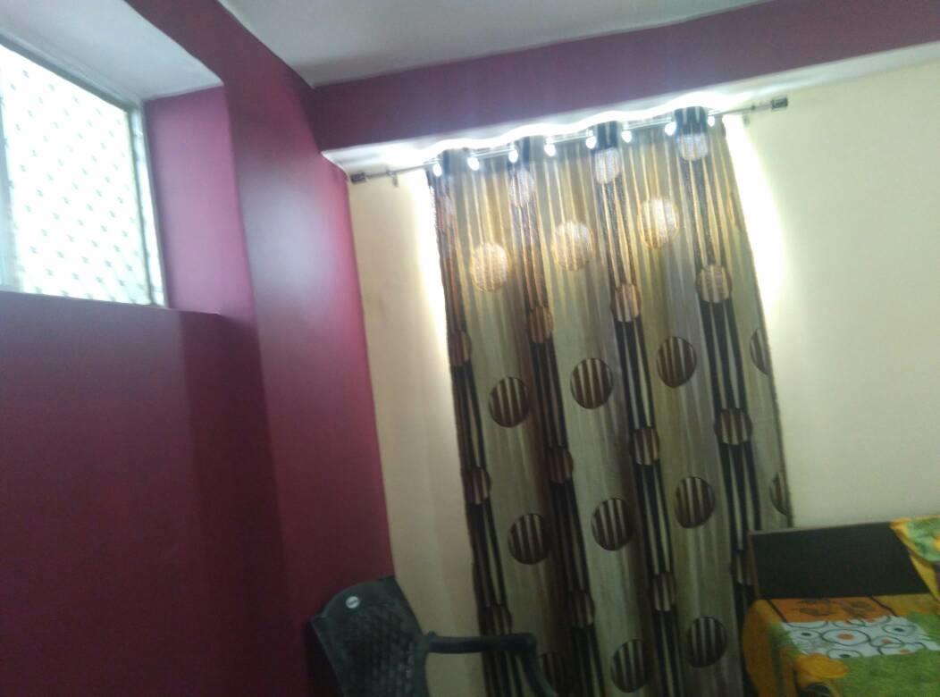 Kanpur Villa Luaran gambar